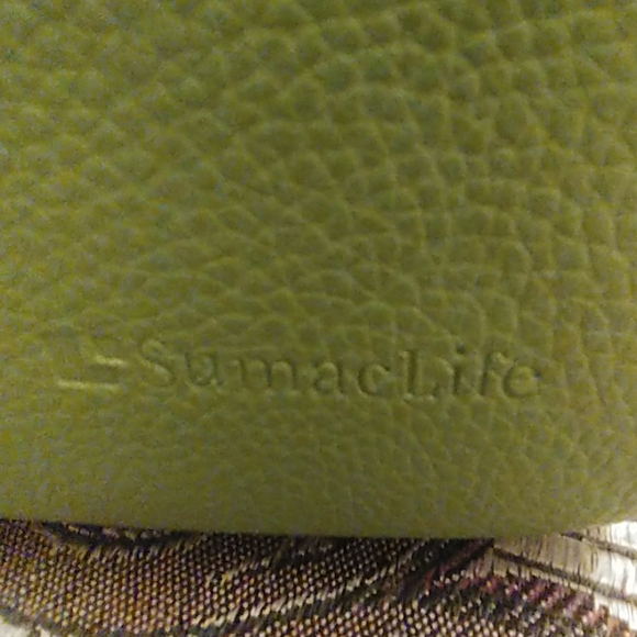 SUMAC LIFE LAPTOP CASE - Picture 2 of 8